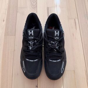 Men's SZ 11.5 - PUMA x LAMELO BALL MB.01